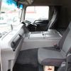 mitsubishi-fuso super-great 2016 GOO_NET_EXCHANGE_0505500A30231119W002 image 52