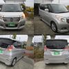 suzuki solio 2015 -SUZUKI--Solio DAA-MA36S--MA36S-106474---SUZUKI--Solio DAA-MA36S--MA36S-106474- image 26