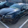 lexus gs 2015 CFJ1516582 image 3
