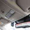 toyota mirai 2021 -TOYOTA 【大阪 352】--MIRAI JPD20--JPD20-0003444---TOYOTA 【大阪 352】--MIRAI JPD20--JPD20-0003444- image 14