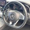 mercedes-benz glc-class 2018 -MERCEDES-BENZ--Benz GLC DBA-253946--WDC2539462F351492---MERCEDES-BENZ--Benz GLC DBA-253946--WDC2539462F351492- image 16