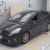 toyota prius-α 2014 -TOYOTA--Prius α ZVW41W-3353989---TOYOTA--Prius α ZVW41W-3353989- image 1