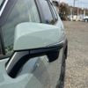 toyota rav4 2022 quick_quick_MXAA54_MXAA54-2035421 image 11