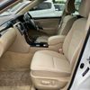 toyota crown 2007 CFJ1634157 image 13