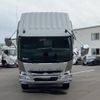 mitsubishi-fuso fighter 2023 CFJ9390107 image 24