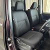 toyota roomy 2017 CFJ1707670 image 9