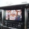 porsche macan 2018 quick_quick_95BCTL_WP1ZZZ95ZJLB81669 image 12