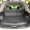 nissan x-trail 2016 quick_quick_HNT32_HNT32-121032 image 11
