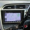 honda shuttle 2019 CFJ1605202 image 41