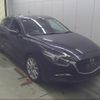 mazda axela 2016 quick_quick_DBA-BM5FS_401226 image 8