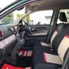 toyota passo 2016 -TOYOTA--Passo M700A--M700A-0022842---TOYOTA--Passo M700A--M700A-0022842- image 35