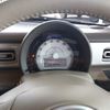 suzuki alto-lapin 2016 -SUZUKI--Alto Lapin DBA-HE33S--HE33S-135875---SUZUKI--Alto Lapin DBA-HE33S--HE33S-135875- image 12