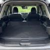 nissan x-trail 2021 CFJ1794795 image 6