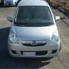 daihatsu mira 2009 -DAIHATSU--Mira L285S--L285S-0017030---DAIHATSU--Mira L285S--L285S-0017030- image 32