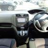 nissan serena 2011 -NISSAN--Serena FC26--045586---NISSAN--Serena FC26--045586- image 13