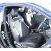 toyota yaris 2021 -TOYOTA--Yaris 4BA-GXPA16--GXPA16-0005487---TOYOTA--Yaris 4BA-GXPA16--GXPA16-0005487- image 14