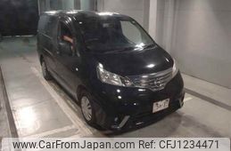 nissan nv200-vanette 2019 -NISSAN--NV200 VM20-135339---NISSAN--NV200 VM20-135339-