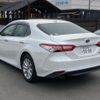 toyota camry 2019 quick_quick_DAA-AXVH70_AXVH70-1057658 image 2