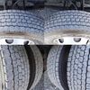 mitsubishi-fuso fighter 2013 CFJ1733879 image 12