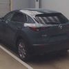 mazda cx-3 2019 -MAZDA--CX-30 5BA-DMEP--DMEP-101887---MAZDA--CX-30 5BA-DMEP--DMEP-101887- image 6