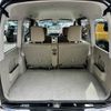 daihatsu atrai-wagon 2016 -DAIHATSU--Atrai Wagon ABA-S321G--S321G-0064954---DAIHATSU--Atrai Wagon ABA-S321G--S321G-0064954- image 11