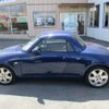 daihatsu copen 2005 CFJ1569975 image 8