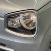 suzuki alto 2020 -SUZUKI--Alto DBA-HA36S--HA36S-541639---SUZUKI--Alto DBA-HA36S--HA36S-541639- image 12