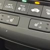 honda stepwagon-spada 2018 CFJ1513258 image 9