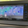 suzuki jimny 2023 -SUZUKI--Jimny 3BA-JB64W--JB64W-280615---SUZUKI--Jimny 3BA-JB64W--JB64W-280615- image 4