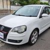 volkswagen polo 2006 -VOLKSWAGEN 【福山 501ﾃ5801】--VW Polo 9NBJX--WVWZZZ9NZ6Y097059---VOLKSWAGEN 【福山 501ﾃ5801】--VW Polo 9NBJX--WVWZZZ9NZ6Y097059- image 41