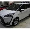 toyota sienta 2018 quick_quick_DAA-NHP170G_7119108 image 1