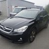 subaru xv 2013 -SUBARU--Subaru XV GPE--GPE-005344---SUBARU--Subaru XV GPE--GPE-005344- image 9