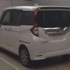 toyota roomy 2020 -TOYOTA--Roomy DBA-M900A--M900A-0485216---TOYOTA--Roomy DBA-M900A--M900A-0485216- image 6
