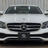 mercedes-benz e-class-station-wagon 2017 -MERCEDES-BENZ--Benz E Class Wagon LDA-213204C--WDD2132042A368631---MERCEDES-BENZ--Benz E Class Wagon LDA-213204C--WDD2132042A368631- image 12