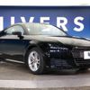 audi tt 2016 -AUDI--Audi TT ABA-FVCHH--TRUZZZFV4G1014479---AUDI--Audi TT ABA-FVCHH--TRUZZZFV4G1014479- image 17