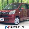 daihatsu move 2016 -DAIHATSU--Move DBA-LA150S--LA150S-1040734---DAIHATSU--Move DBA-LA150S--LA150S-1040734- image 1