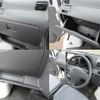 daihatsu hijet-cargo 2017 quick_quick_S321V_S321V-0319997 image 8