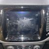 jeep compass 2021 -CHRYSLER 【広島 331ﾀ1159】--Jeep Compass ABA-M624--MCANJRCB2LFA67476---CHRYSLER 【広島 331ﾀ1159】--Jeep Compass ABA-M624--MCANJRCB2LFA67476- image 4