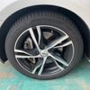 volvo v40 2016 -VOLVO--Volvo V40 LDA-MD4204T--YV1MVA8RDH2382433---VOLVO--Volvo V40 LDA-MD4204T--YV1MVA8RDH2382433- image 5