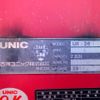hino dutro 2014 GOO_NET_EXCHANGE_0402607A30250422W001 image 28