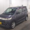 suzuki wagon-r 2011 -SUZUKI 【前橋 580ｿ2702】--Wagon R MH23S--632755---SUZUKI 【前橋 580ｿ2702】--Wagon R MH23S--632755- image 5