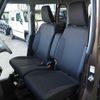suzuki wagon-r 2024 quick_quick_5AA-MX91S_MX91S-232707 image 13