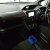 toyota noah 2019 quick_quick_DAA-ZWR80W_ZWR80-0420372 image 3