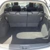 honda vezel 2020 -HONDA--VEZEL 6AA-RU3--RU3-1402782---HONDA--VEZEL 6AA-RU3--RU3-1402782- image 12