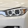 bmw 3-series 2014 -BMW--BMW 3 Series DBA-3B20--WBA3B16070NS52378---BMW--BMW 3 Series DBA-3B20--WBA3B16070NS52378- image 8