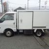 mazda bongo-truck 2013 CFJ1823699 image 25
