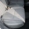 honda fit 2020 CFJ1541057 image 36