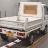 honda acty-truck 2014 -HONDA 【山形 483ｱ9632】--Acty Truck EBD-HA9ｶｲ--HA9-3600774---HONDA 【山形 483ｱ9632】--Acty Truck EBD-HA9ｶｲ--HA9-3600774- image 2