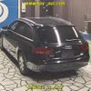 audi a4 2009 -AUDI--Audi A4 8KCDH-WAUZZZ8K2AA018483---AUDI--Audi A4 8KCDH-WAUZZZ8K2AA018483- image 2