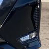 nissan serena 2020 -NISSAN--Serena GFC27--GFC27-196700---NISSAN--Serena GFC27--GFC27-196700- image 9